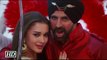 SINGH IS BLiING Theatrical Trailer Launch By Akshay Kumar and Amy Jackson