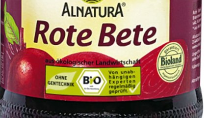 5 Tipps für natürlich rote Lippen ohne Lippenstift