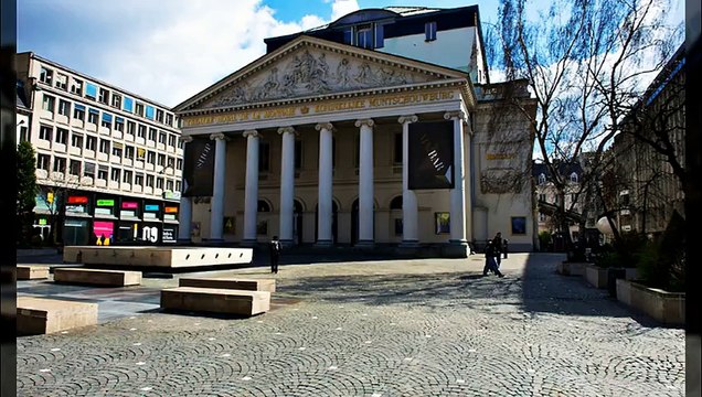 죽전풀싸롱 010-8448-1882 죽전유흥 수원풀싸롱 인계동 영통