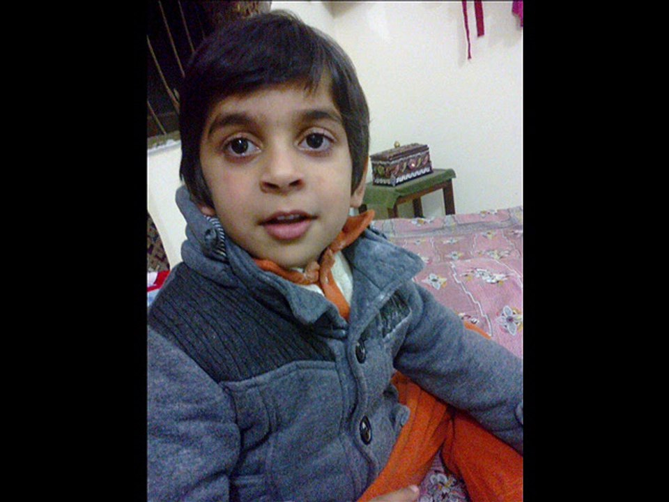 uploaded by ammar