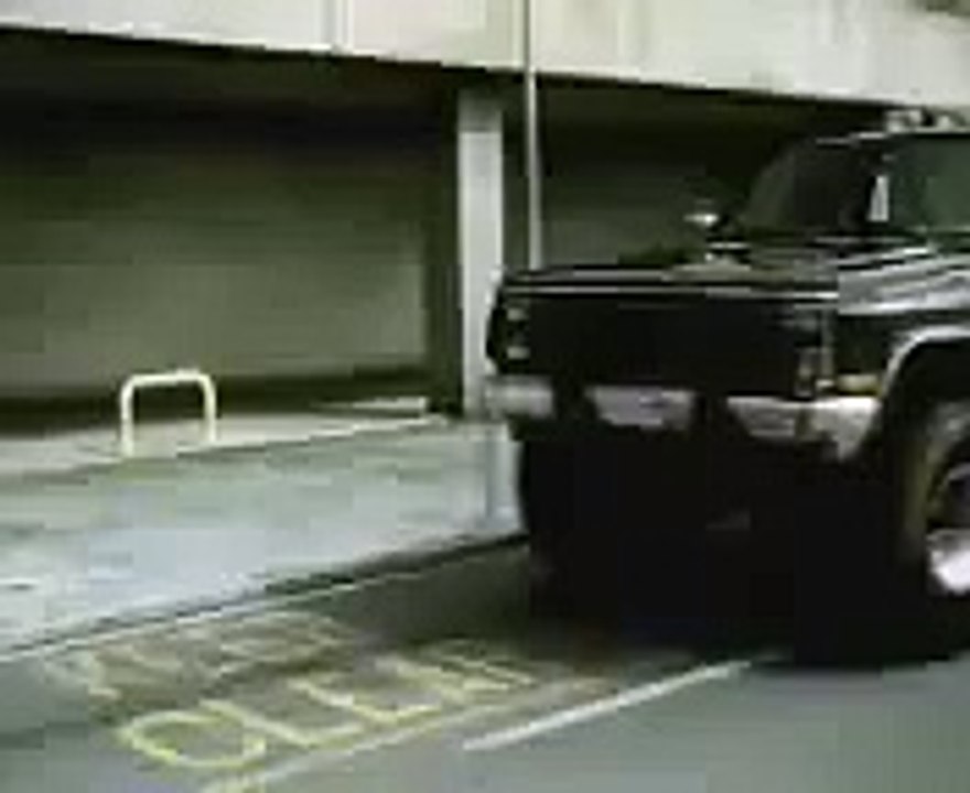 Pakistani Funny Clips