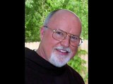 Richard Rohr über die Weisheit der Bibel als spiritueller Weg. 3/3