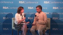 Meet and Greet with Kailash Satyarthi