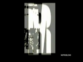 Mylène Farmer Best Of 2001 - 2011   PUB  1