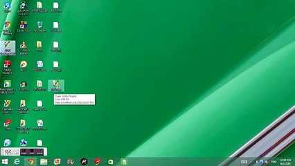 Quantum GIS के मुख्य फीचर्स और बेसिक्स | हिंदी में समझें 🌐