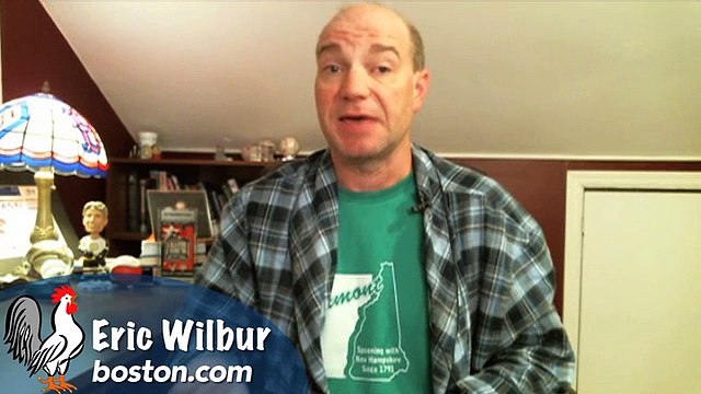 Wake Up: Dombrowski Brings Old School