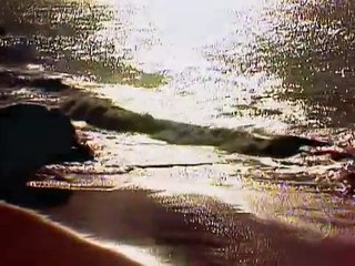 Barriga de Aluguel: cena final