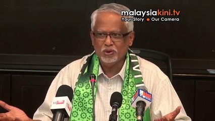 'Throwing shoe at mosque worse than stepping on pic'