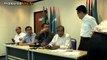 Pakatan justifies acceptance of ex-BN Sabah MPs