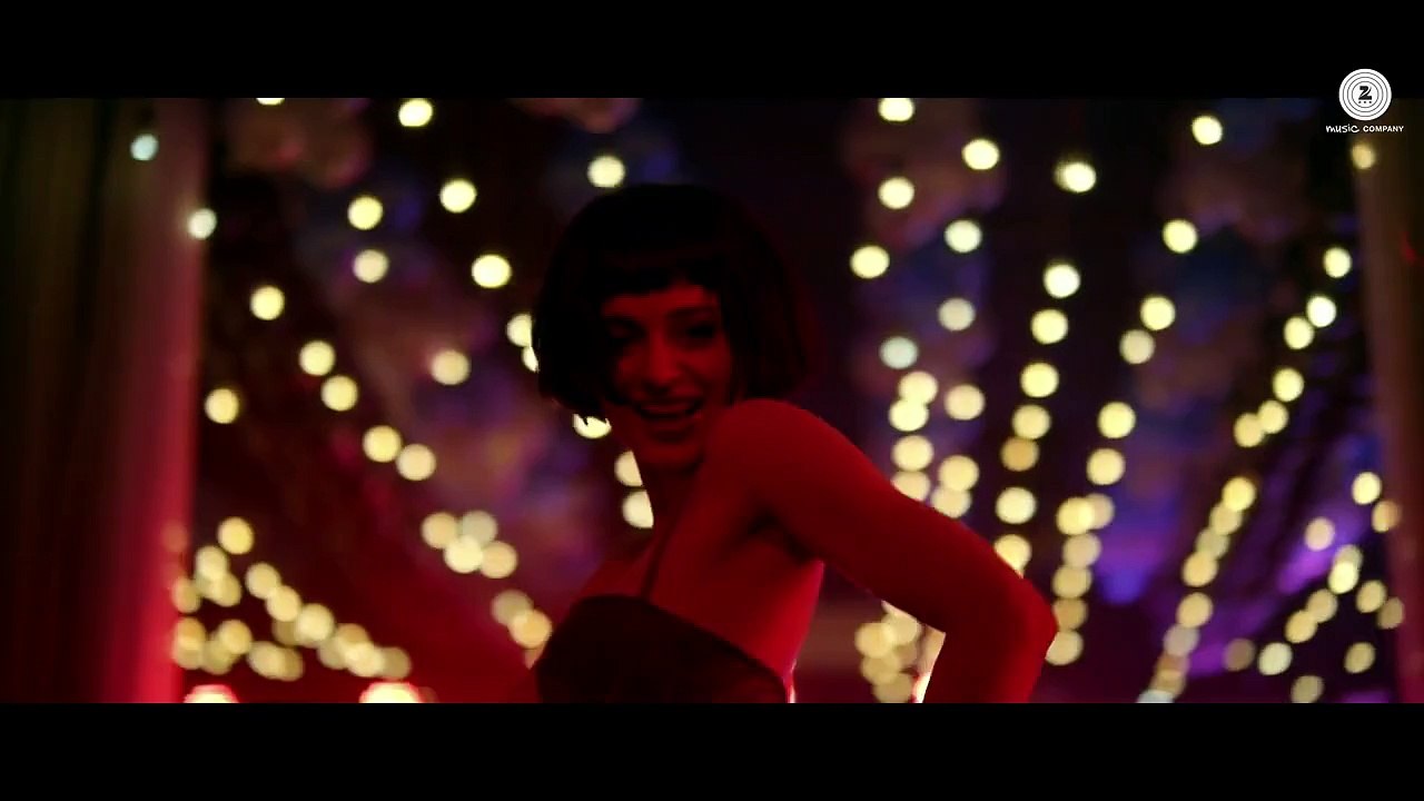 Sarfira - Katti Batti
