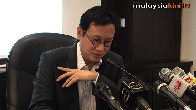 PKR: Make palm oil AP holders list public