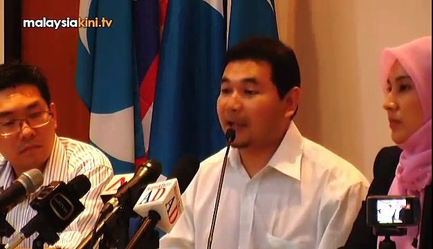 Centre to protect and groom whistleblowers