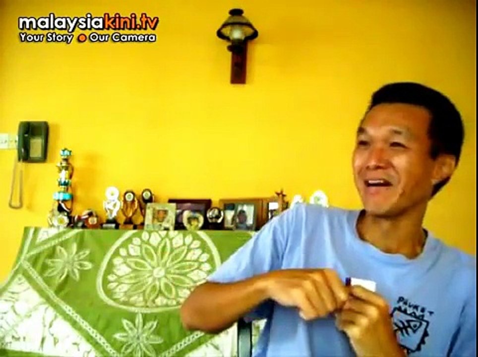 Crime rates are dropping, but why are we so scared?