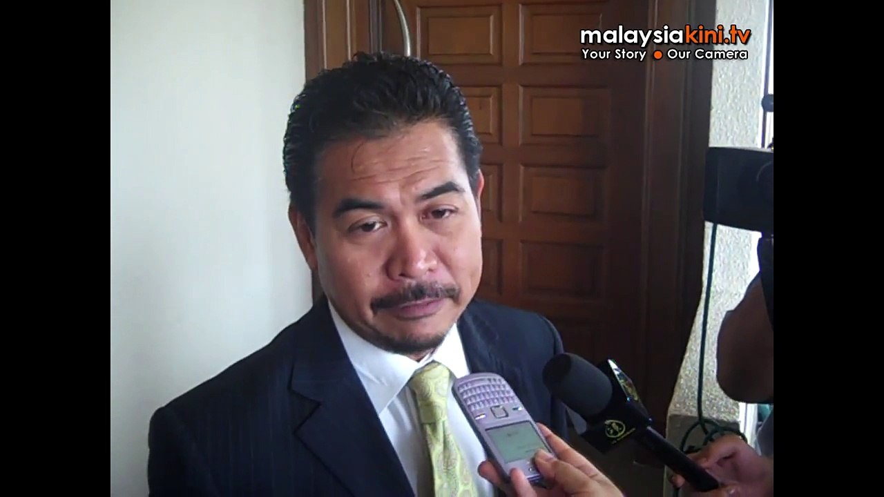 Court declines to rule on Borders' appeal