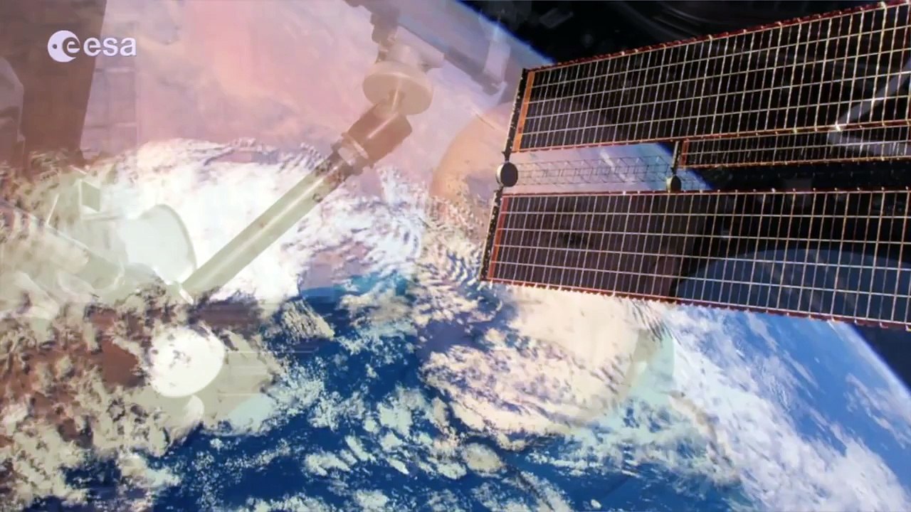 Within Temptation dedicate 'Faster' to André