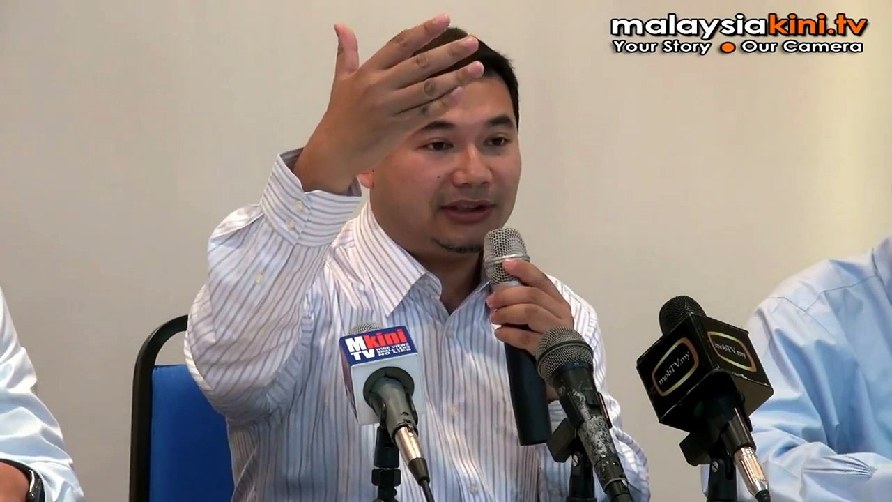 Pakatan pledges to slash car prices