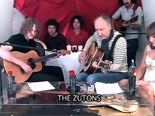 THE KOOKS, EDITORS, MAGIC NUMBERS, RAZORLIGHT and many more