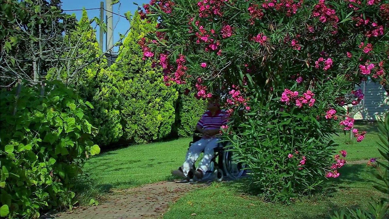 Zengin Kız Fakir Oğlan 5. Bölüm Fragmanı