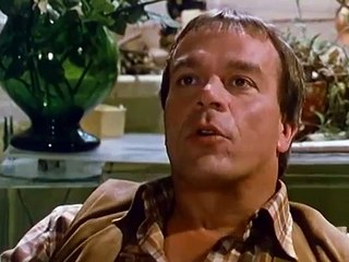 Polizeiinspektion 1 - Eine Art Freund