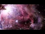 Nebulosa de Orión | Imágenes del telescopio más grande del mundo