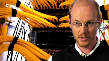 Academic background: Age-Raymond Riise