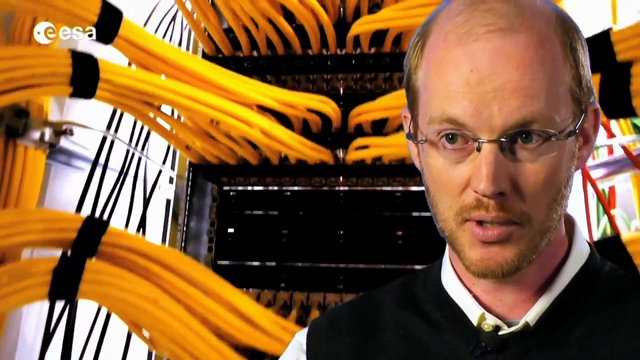 Academic background: Age-Raymond Riise