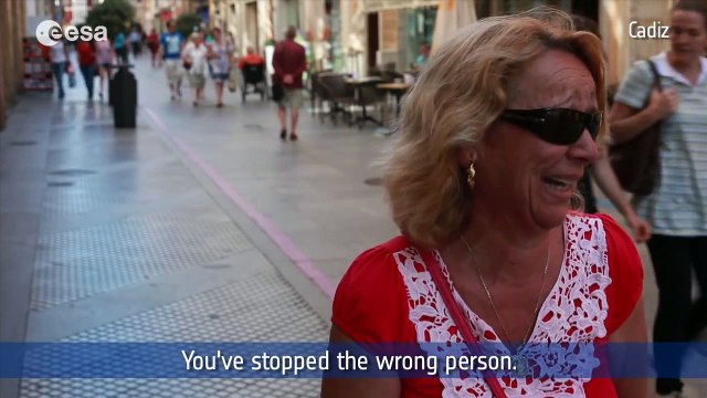 Did you know: How many stars exist in our solar system?