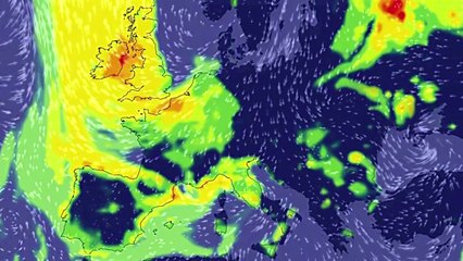 Ministerial: Earth Observations efforts to continue