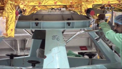 Ministerial: Telecommunications and Integrated Applications