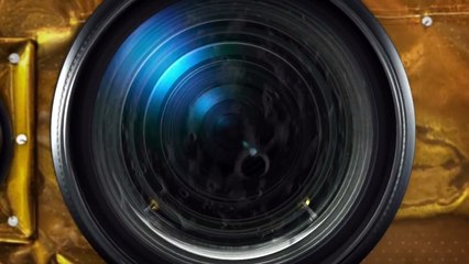 Lunar Lander mission