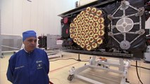 Soyuz to launch new pair of Galileo satellites