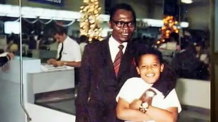 Webster G. Tarpley | The Men Behind Obama