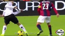 اللاعب الجديد للفريق الملكي ماتيو كوفا زيتش مهارات اللاعب   mateo kovacici