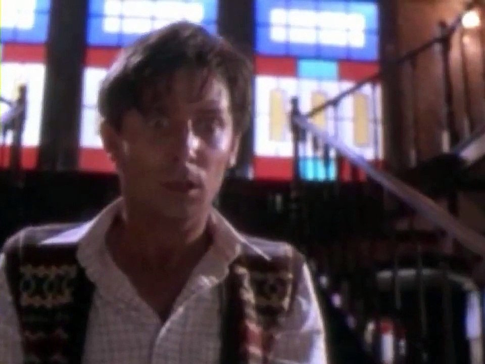 Dead Alive (1992)