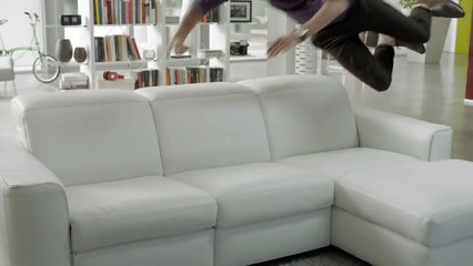 DIVANI DIVANI STORIA AMORE 15s