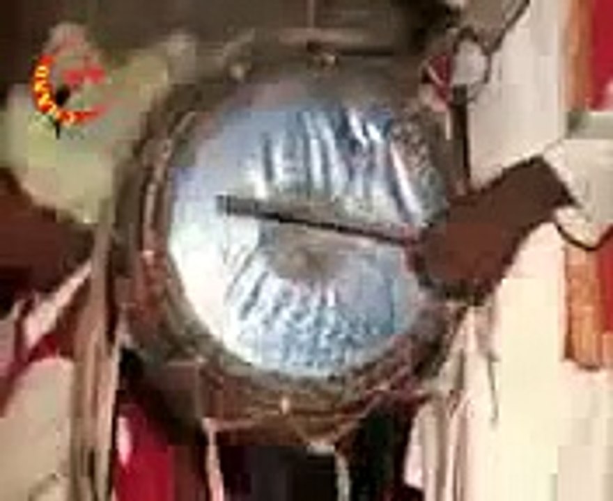 Mujra Pakistani.mp4