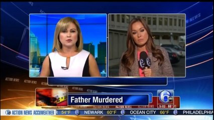 The NBA Freemason Contract PT.II: Starring Wayne Ellington