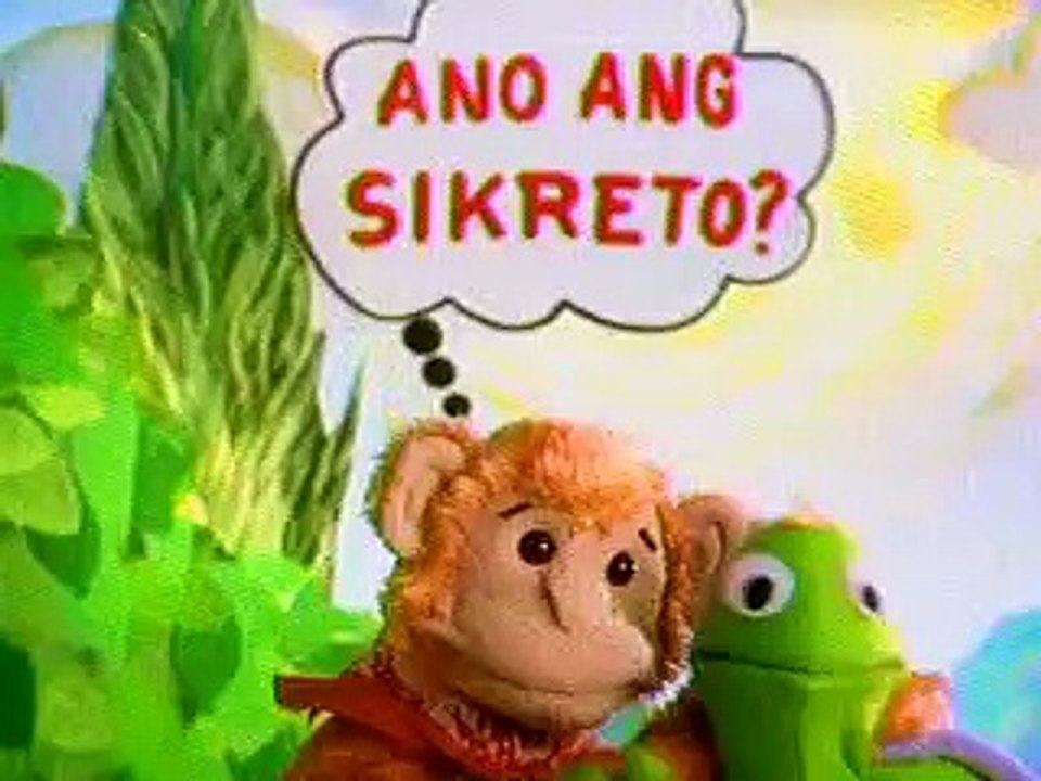 bibbo hotdog commercial