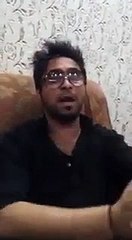 VID-20150212-WA0005 (hd full)