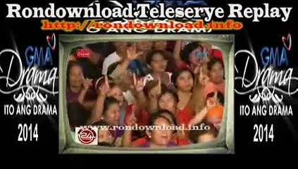 24 Oras November 25, 2014 Full Episode Full Episode GMA7 News
