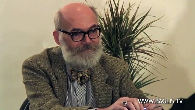 Louis Claude de Saint Martin et la réconciliation par Jean-Marc Vivenza