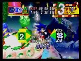Christmas NiGHTS - Sonic the Hedgehog into Dreams (1/6/08)