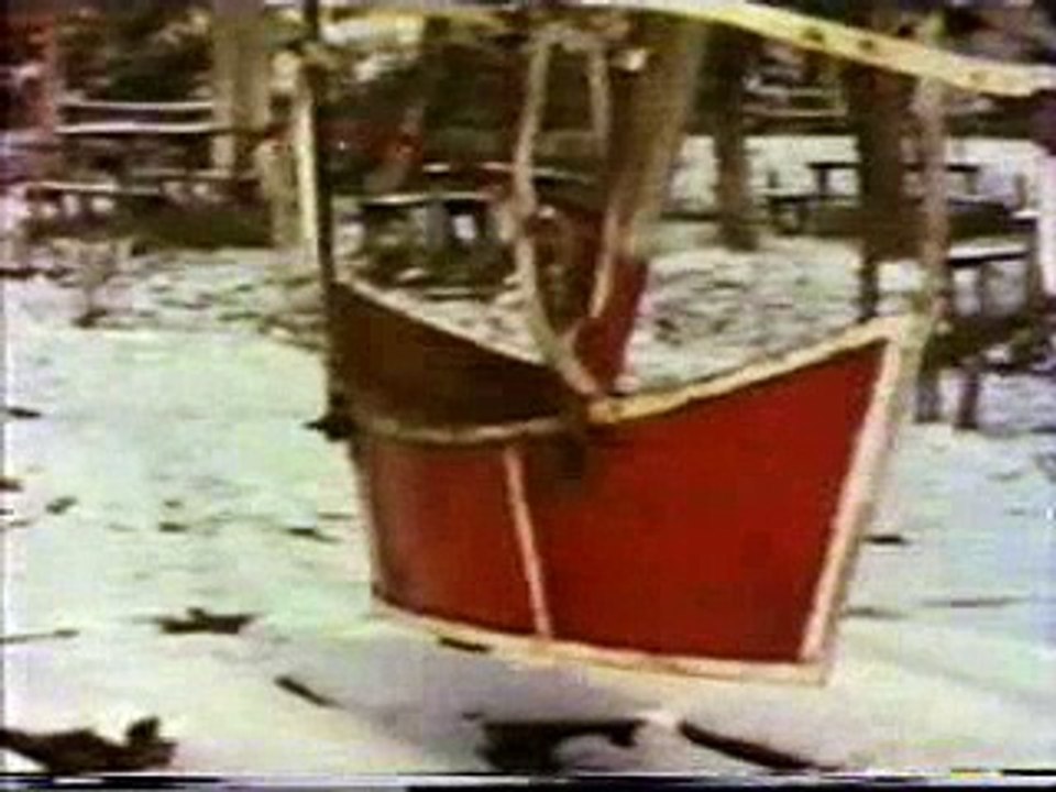 Ferdi Tayfur-Elveda Mutluluklar