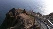 Point Reyes Lighthouse