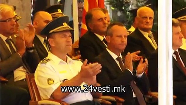 GALENA ANALITICARI ZA SMENITE VO ARM 19 08