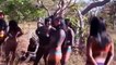 Amazon Documentary 2015 - Uncontacted Amazon Tribes - Rainforest Brazil #6