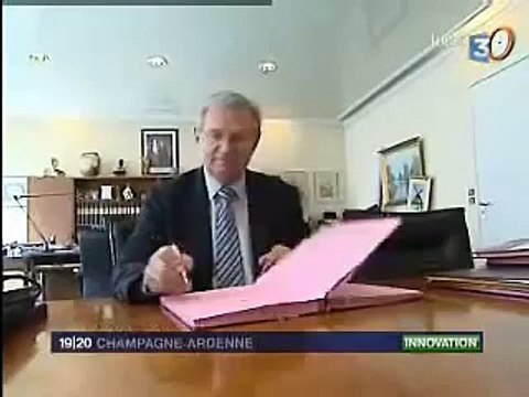 CG10 - Le parapheur electronique et la signature electronique