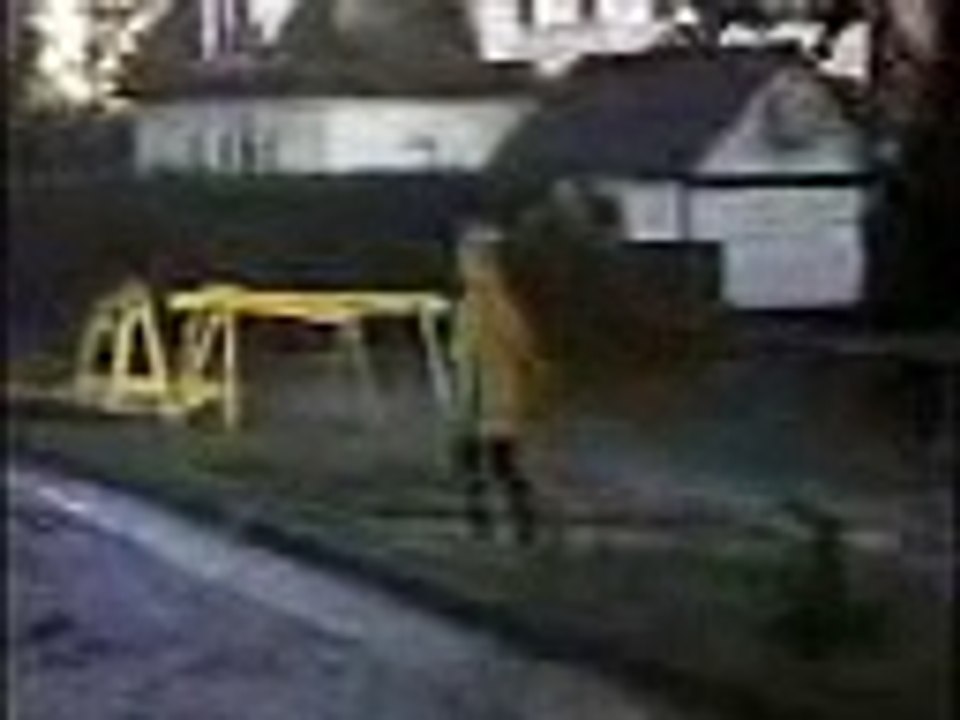 it il pagliaccio doppiato in siciliano