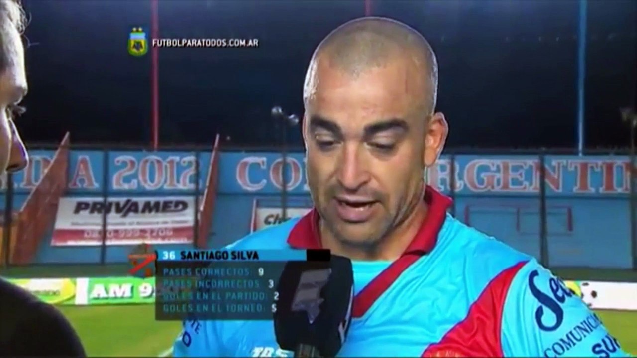 Deporvito 28 julio 2015