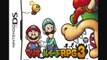 Mario and Luigi RPG 3: Final Boss Battle Theme